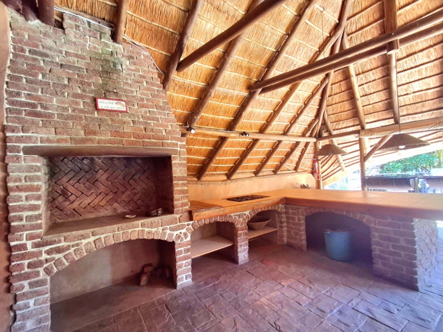 Commercial Property for Sale in Summerpride Eastern Cape